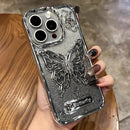 45907280691423|45907280756959|45907280822495|45907282034911|45907282100447|45907282165983|45907282231519|45907282264287|45907282297055|45907282362591|45907282428127|45907282493663