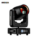 SHEHDS New Mini Bulb 230W 7R Beam Moving Head Lighting Professional Equipment For DJ Performance Stage Wedding Nightclub