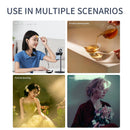 SH 135W Photography Studio Strobe Flash Light Mount Monolight for Wedding Portrait Advertis Photography Studio Shooting