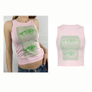 45524103463135|45524104184031|45524104249567