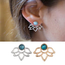 45693079060703|45693079224543|45693079290079