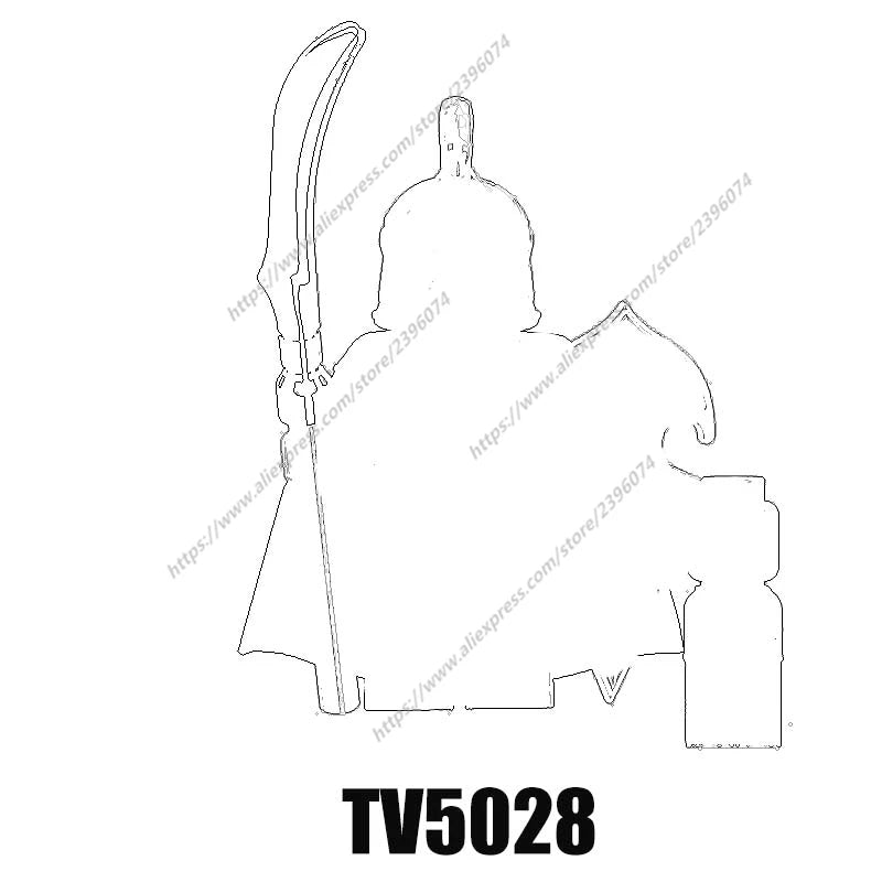 Series-104 Medieval Movie Knights Figure Building Blocks toys XP103 XP104 XP105 XP106 XP107 XP108 XP109 XP110 XP131 XP132