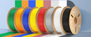 The ForgeFeed | High-Speed PETG Filament for FDM 3D Printers