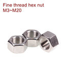 46397725573343|46397725606111|46397725638879|46397725671647|46397725704415|46397725737183|46397725769951|46397725802719|46397725835487|46397725868255|46397725901023|46397725933791|46397725966559|46397725999327|46397726032095|46397726064863|46397726097631|46397726130399|46397726163167|46397726195935