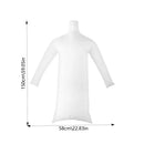 Quick Dry Clothes Bag Portable Folding Multiple Styles Drying Support Bag Breathable Travel Clothes Dryer Down
