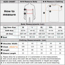 Men's Short-Sleeved Polo Shirt with Lapel Collar, Business Casual Style, Pure Color Sweater, New Fashionable Design, Plus Size