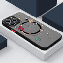 45738614096095|45738614489311|45738615046367|45738615242975|45738615603423|45738615668959|45738615701727|45738615996639|45738616029407|45738617962719|45738619470047|45738619699423|45738620485855|45738621632735