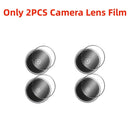 45962121216223|45962121642207