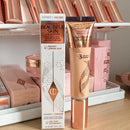 Charlotte 100ml Setting Spray Face Airbrush Flawless Makeup Waterproof Hydrating Tilbury Cheek To Blush Stick Powder Cosmetics
