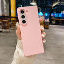 45907288621279|45907288686815|45907289833695