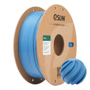 ESUN 3D Filament PLA+ for Bambu Lab Raise3D 1.75mm 1kg PLA Plus 3D Printer Filaments Upgraded Color PLA+ 3D Printing Material