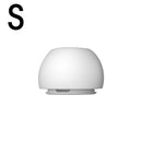 45956946297055|45956946395359|45956946428127|45956946854111