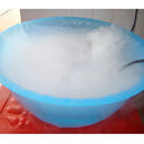 Ultrasonic Mist Maker Water Fountain Pond Atomizer Air Humidifier Easy to Operate Garden Outdoor Sprayer Tool mini diffuser