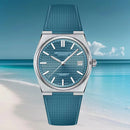 Specht&Sohne Heritage Automatic Mechanical Timepiece