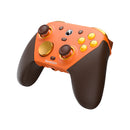The Precision Grip | G7 Pro Wired Xbox Controller with Hall-Effect Sticks