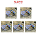 46407174979807|46407175045343|46407175176415|46407175274719|46407175340255|46407175405791|46407175471327|46407175536863|46407175569631|46407175635167|46407175667935|46407175700703