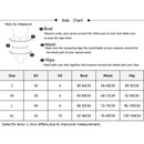 Summer Sleepwear for Women Pajamas Set Star Moon Printed Sleeveless Sling Crop Tops and Shorts Set Homewear Loungewear Pijama