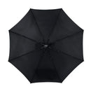 The Defender | LAND ROVER Automatic All-Weather Storm Umbrella