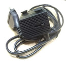 AC 220V 3W Tauchwasserpumpe Aquarium Brunnenpumpe Luft Teich Pool Tank Wasserpumpe EU Stecker
