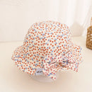 45331355959519|45331356025055|45331356057823