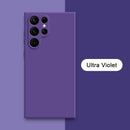 45962101293279|45962101588191|45962102341855|45962102571231