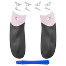 45356220645599|45356220678367