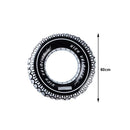 Black white racing tablecloth checkered flags racing car table cover plates cups race Track racing birthday party decor supplies