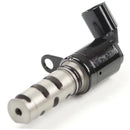 Variable Camshaft Timing Oil Control Valve Solenoid fit Accent Rio 2435526800