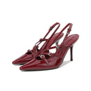 45372640329951|45372640362719|45372640395487|45372640428255|45372640461023|45372640493791|45372640559327