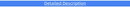 Car Magnetic Locator Anti-Lost Car Tracker Device Car GPS Tracking Device for Car Kids Elderly Pets Luggage Car Smart Tracker