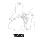 Series-104 Medieval Movie Knights Figure Building Blocks toys XP103 XP104 XP105 XP106 XP107 XP108 XP109 XP110 XP131 XP132