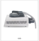 EMS Body Sculpt Slimming Machine NEO RF Eletric Muscle Fat Removel Machine Portable Electromagnetic Stimulate Weight Lose