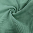 Cardigan Jacket for Men, Spring and Autumn, Long-Sleeved, Casual, Versatile, Spring Outerwear, Trendy Top