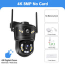 46327742857439|46327743086815|46327743217887|46327743316191