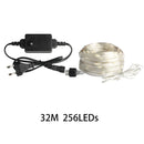 44537190219999|44537190252767|44537190285535