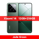 45085834772703|45085834805471|45085834838239|45085834871007|45085834936543|45085835198687