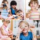 10 sheets Farm Party Temporary Tattoos Barnyard Animals Cow Horse Tractor Sheep Chick Tattoo Stickers Farm Animal Party Favors