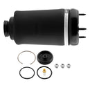 Front Left/Right Air Suspension Bag for Mercedes ML GL 450 550 Class X164