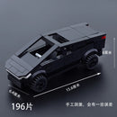 City Super Racer Car F1 Speed Champions Racing Model Building Blocks Bricks Sports Kits Great Vehicle Sets Technique Kids Toys