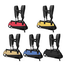 Dog Going Out Bag Big Dog Motorcycle Pet Backpack Going Out Backpack Carrying Bag Strap Fixation Bag