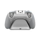 GameSir G7 Pro Wired Xbox Controller with Smart Charging Station, Hall Effect, Gyro, 3.5mm Audio Jack, 1000Hz Polling Rate