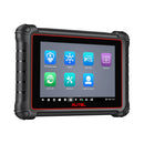 Autel MaxiCOM MK900-BT MK900BT Diagnostic Scanner Wireless DoIP / CAN FD Scan Tool, Bi-directional Control Automotive Tools