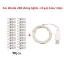 44572446261471|44572446294239|44572446327007|44572446359775|44572446392543|44572446425311|44572446458079|44572446490847