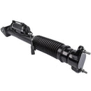 AP02 Air Shock Absorber Rear For Mercedes ML/GL W166 X166 Air Suspension Strut 1663200130 A1663200130 1663200930