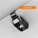 For IM Motors MG IM6 IM5 LS7 L7 LS6 L6 2026 2025 Sunglasses Holder Sun Visor Glasses Clip Accessories