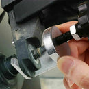 Universal-Auto-Windschutzscheibenwischer-Abzieher, einstellbarer Scheibenwischerarm-Entfernungswerkzeug, Reparaturwerkzeug, Glasmechaniker-Abzieher-Kit-Teil