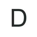 45367004201183|45367004430559