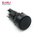 22mm Momentary Self-rest Slef-return Push Button Switch Red Green Blue Yellow Black White NO + NC XB2-EA142 XB2-EA145 XB2-EA155