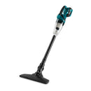 The Aether | 1500W Cordless Handheld Vacuum System for Home, Auto & Pet