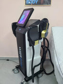 PRO 6500W  NEO RF Body Slimminng Machine Professional Electromagnetic Fat Removal Btromagnetic Stimulate
